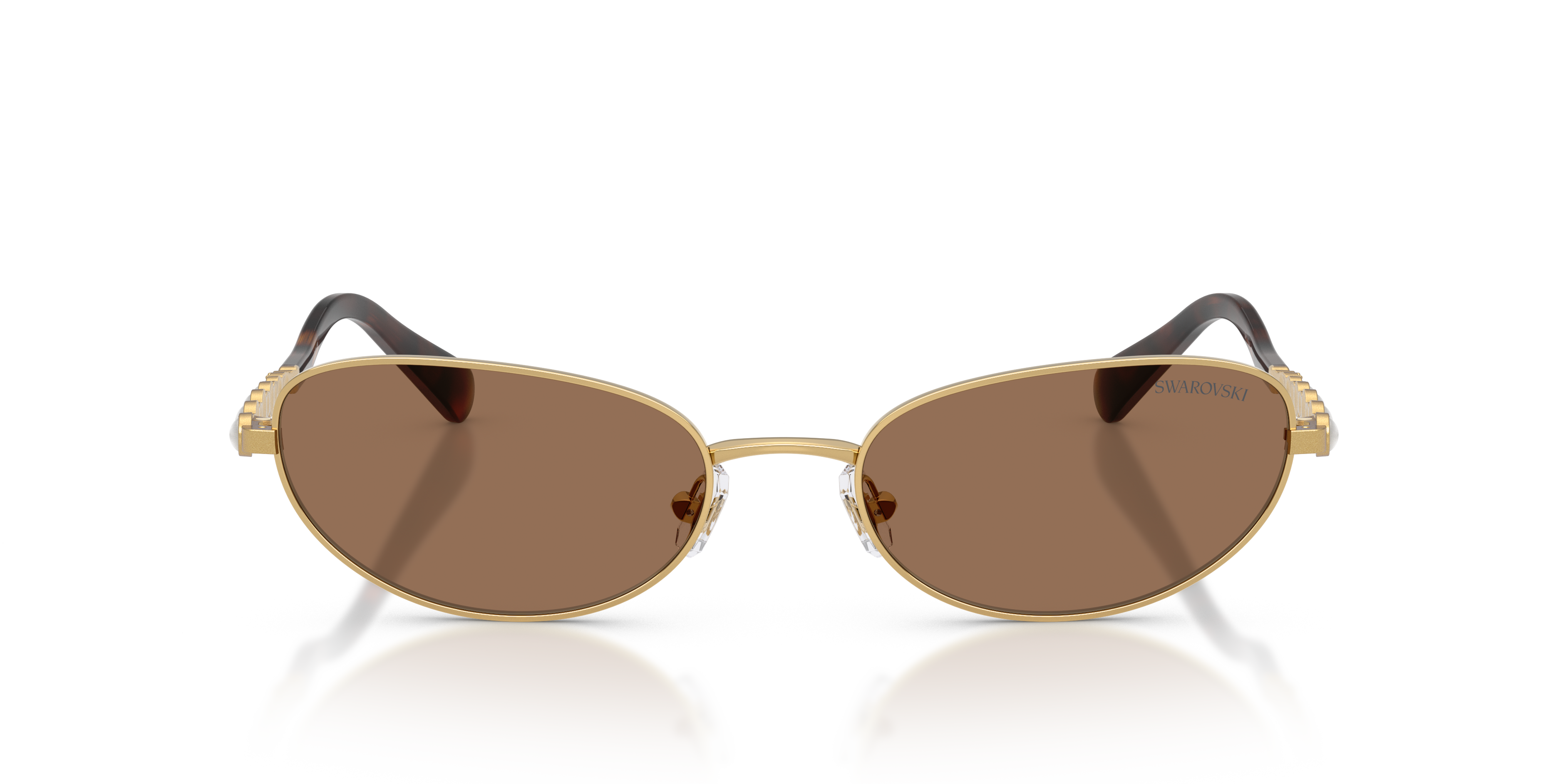 Swarovski SK7044 400473  